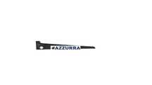 PENE cofrare, pana cofraj, distantieri, broscute, juguri