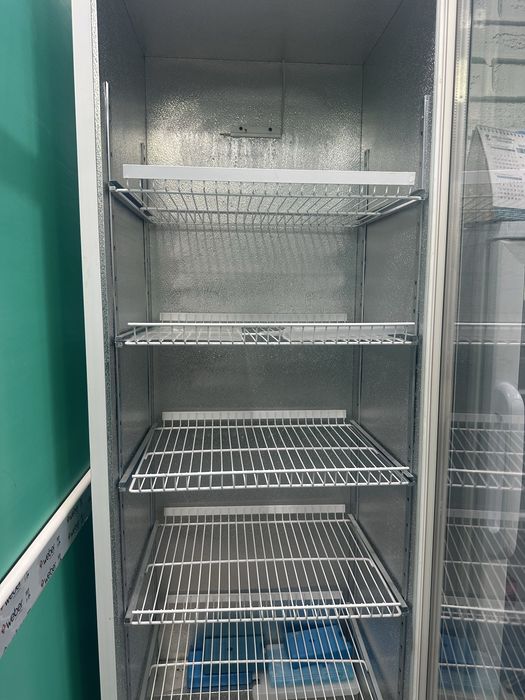 Холодильник Pozis медицинский