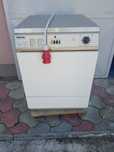Uscator profesional MIELE