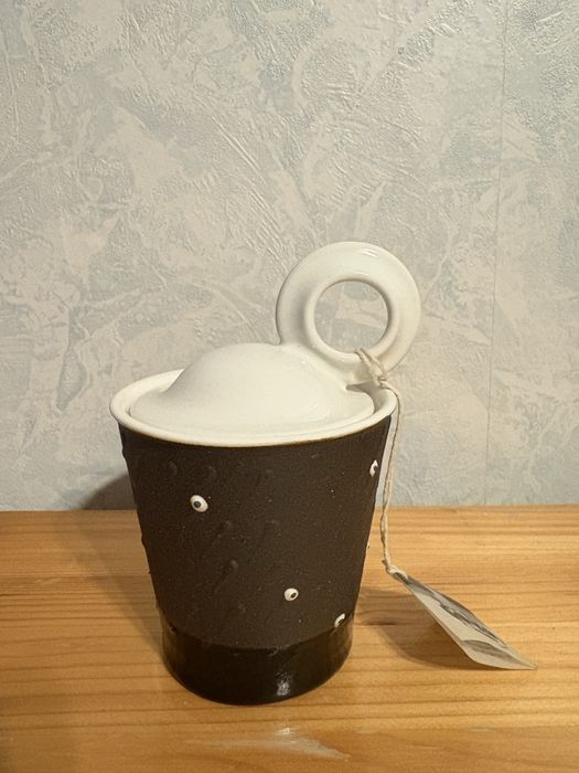 Колекционерски чаши