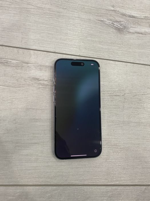 Iphone 15,128 gb, blue в идеале!