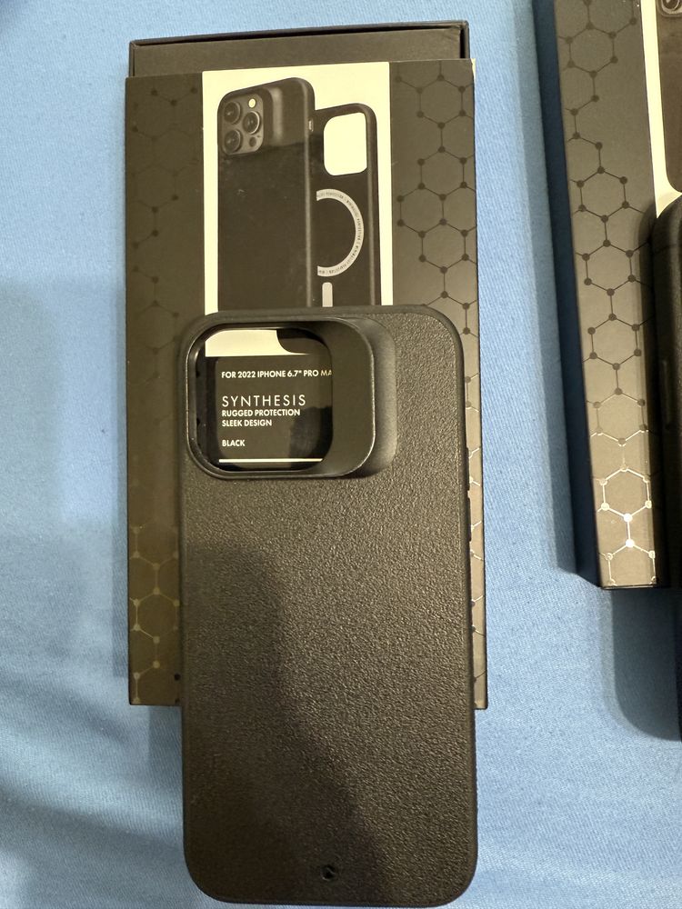 Huse iphone 14 pro max