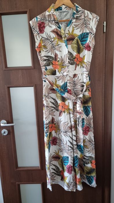 Salopeta Mizar 38 vâscoza