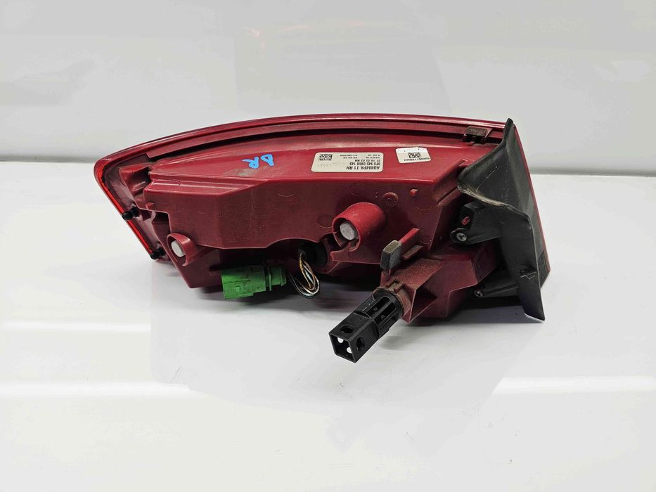 Stop aripa dreapta Audi A5 (8T3) [Fabr 2007-2015] 8T0945096H