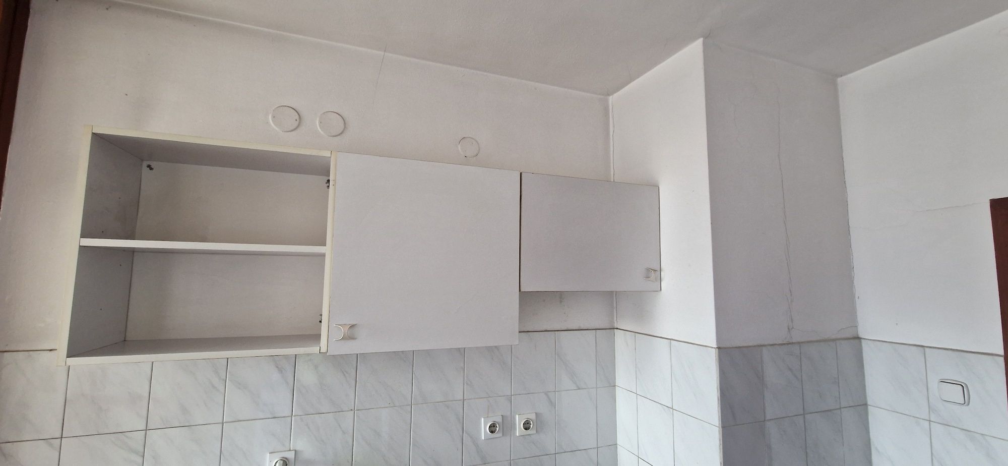 Кухненски шкафове 60×60х30