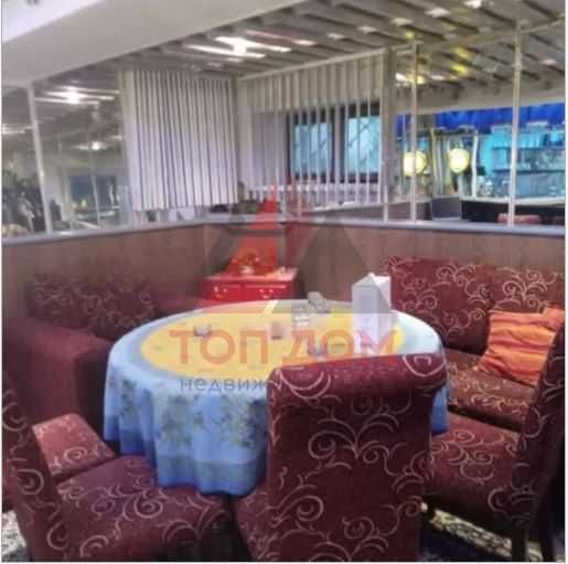 Продава се Къща в Вълчи дол - 150 кв.м за 700 €/кв.м - Снимка #3