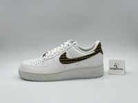 Nike Air Force 1 '07 ESS Noi Originali Marimi: 39; 40; 40,5; 41