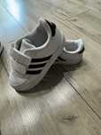 Adidasi adidas copi