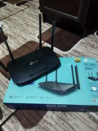 Wifi rotor Tp-link AC1200
