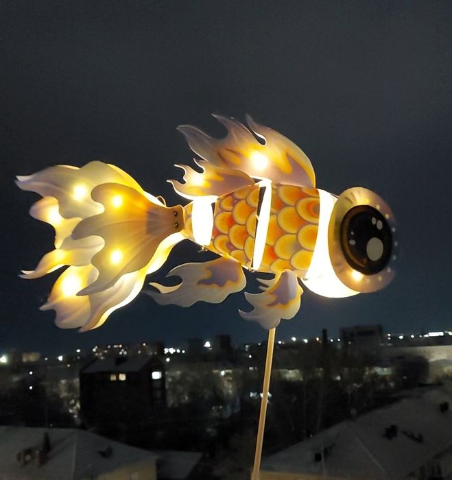 Продам новогоднюю игрушку