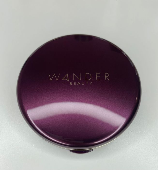 Glow Recipe, Kosas, NARS & ColourPop