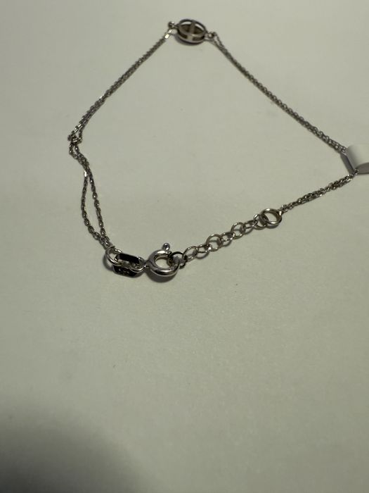 Bratara cu piatra (vl) star amanet