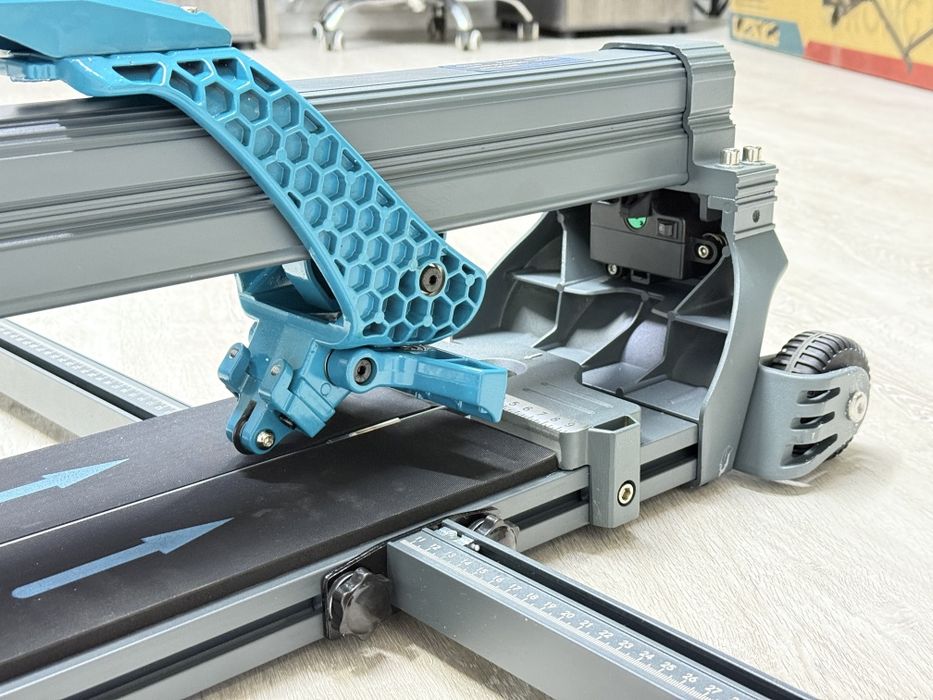 Kafelarez profiseonal  1200mm 1800mm 1800mm