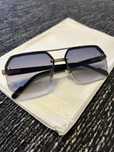 Ochelari de soare top 2025