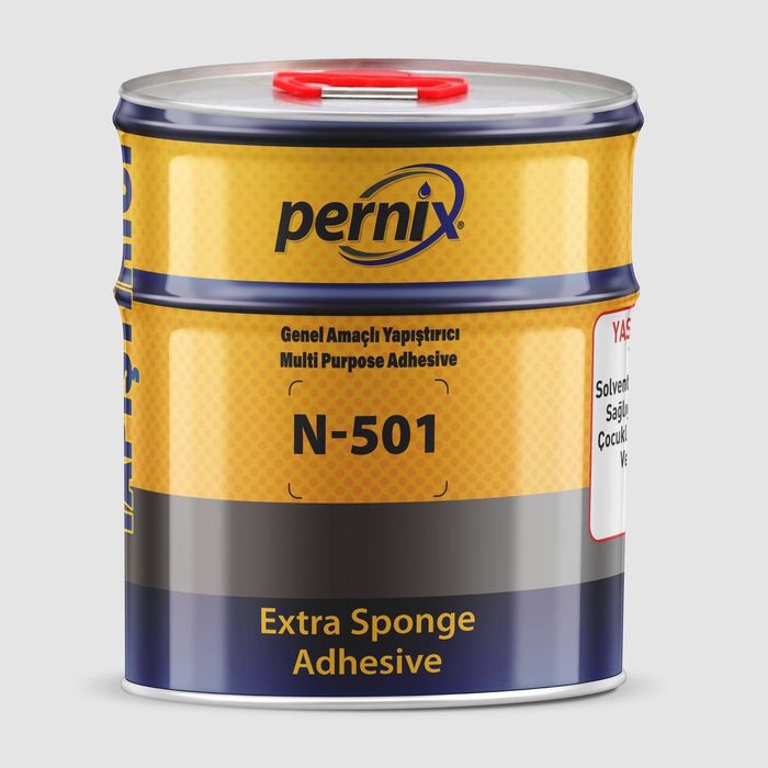 Клей для поролона мягкой мебели кожи обуви матрасов