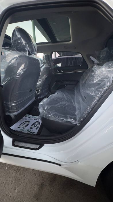 Kia k5 k 5, Киа К5 К 5 2.0л турбо фул поз. 450 млн сум салонда