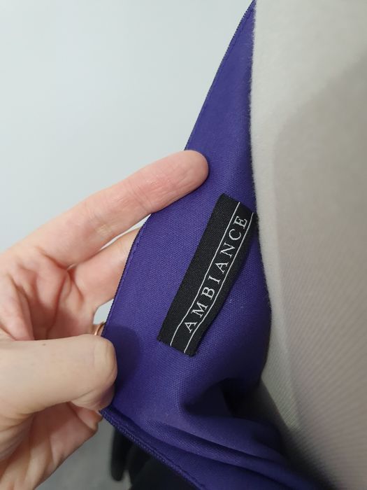 Rochie ocazie marimea L