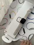 Apple watch Seria 7