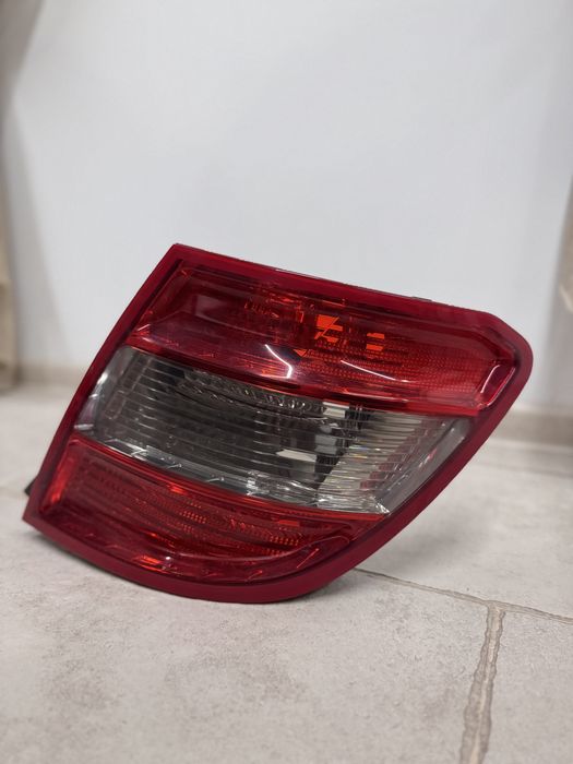 Заден десен стоп Mercedes-benz C-класа T-modell (s204)