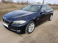 Capota,far,tragar,radiatoare,aripa,bara,usa,geam bmw f10,520d,2012