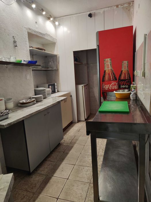 парти зала под наем