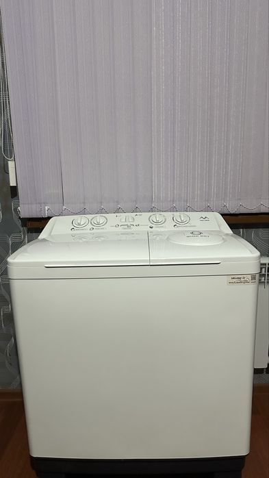 Продается стеряльная машина полуавтомат