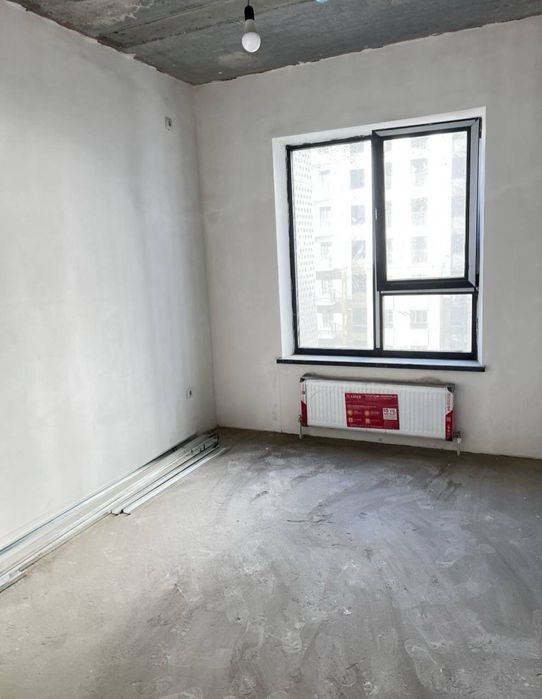 Продается квартира 4х комнатна квартира,ЖК Oz Makon,Альфраганус,78м2