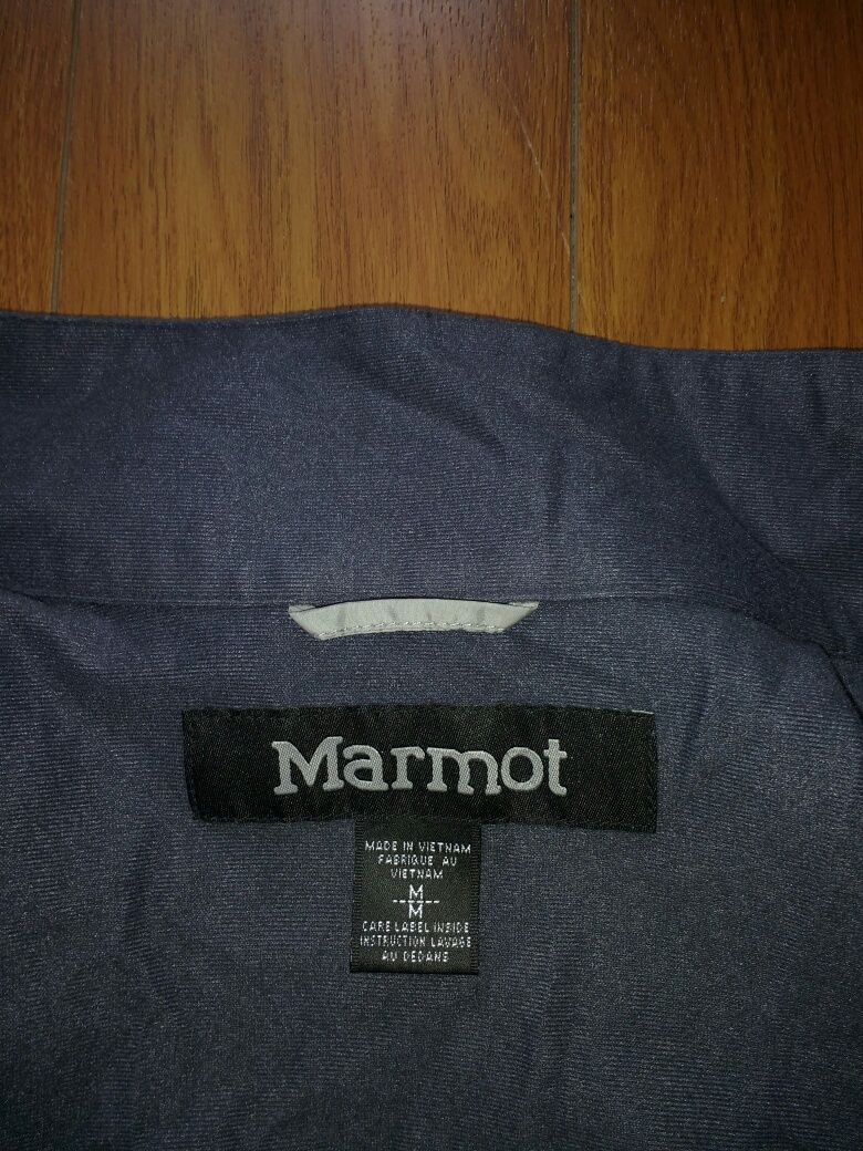 Geaca Marmot mărimea M