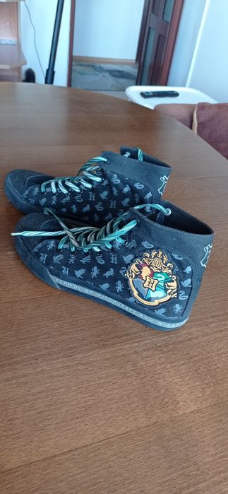 Намалено!!!Кецове Хари Потър/Harry Potter