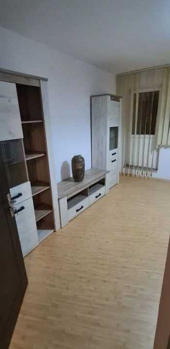 Дава се под наем Двустаен апартамент в Пловдив, Съдийски - 65 кв.м за 290.7 € - Снимка #5