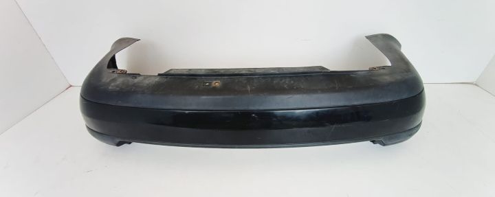 Bara  Spate Break - Transport gratuit! Volkswagen VW Golf a 4-a gener