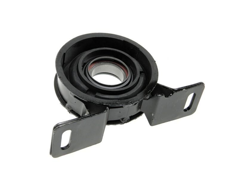 Rulment cardan Ford Transit 7 2006-> 1510905