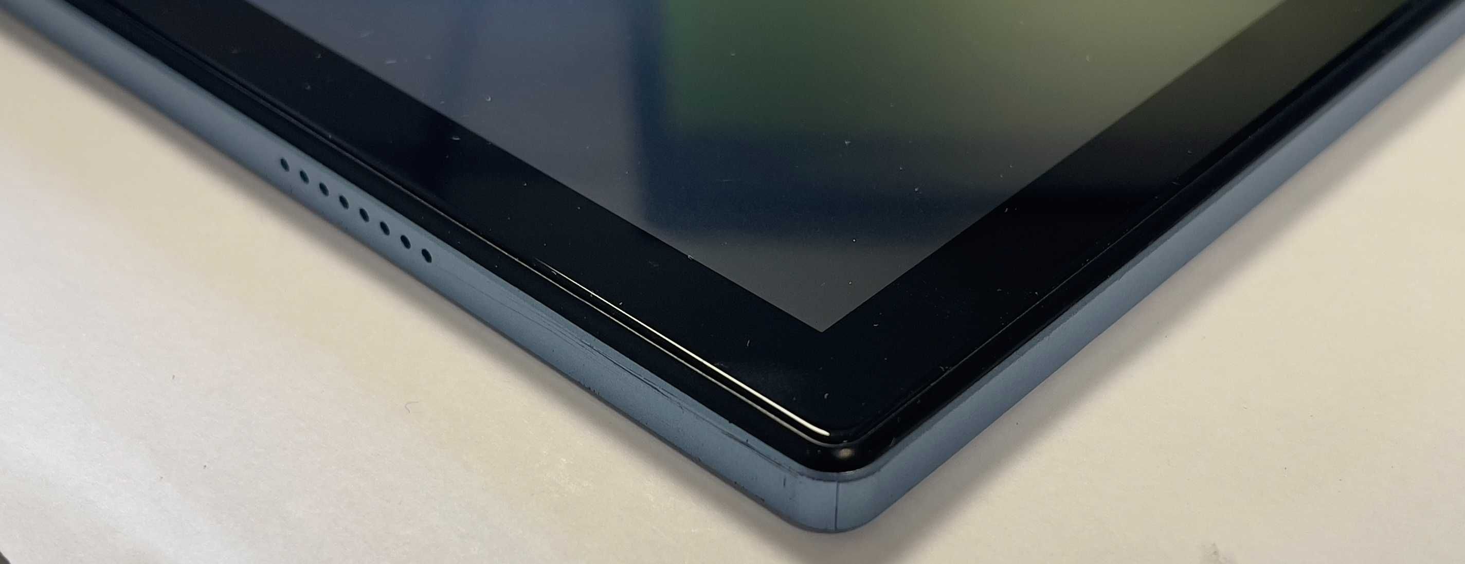 Таблет pad_7s_pro 22ГБ