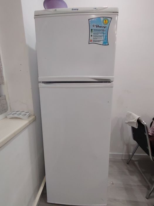 Жақсы жағдайда асты үсті жақсы жасап тұр