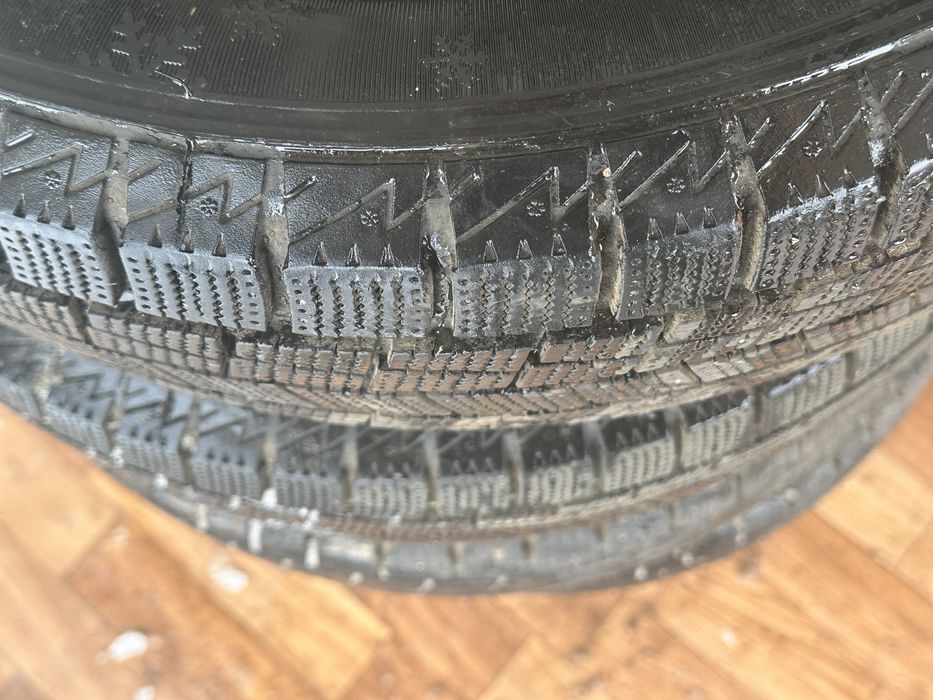 Goform  комплект.