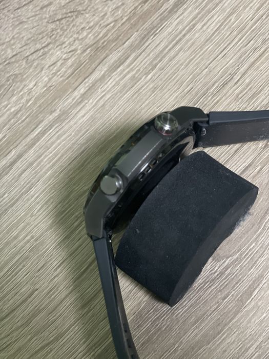 Huawei watch 23A