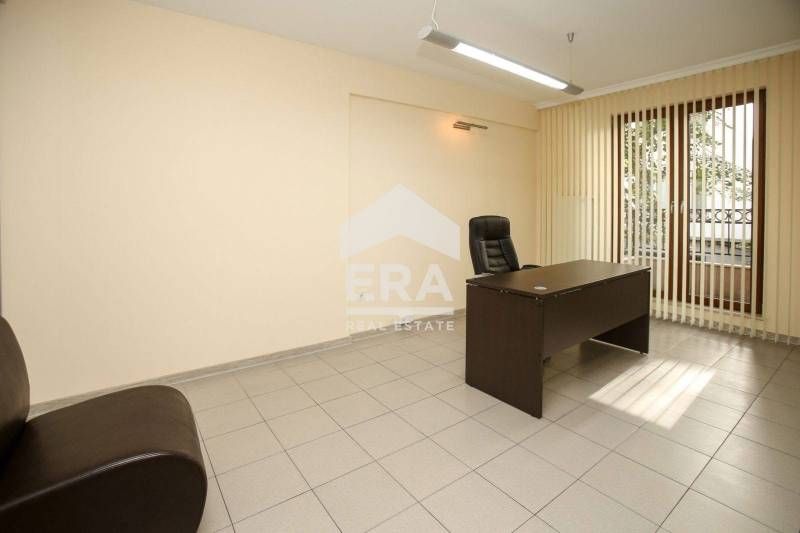 Престижен офис под наем в сърцето на София