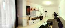 Apartament doua camere, Craiovei, etaj intermediar