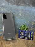 Samsung galaxy s20 plus/128gb/2 ani Garantie Centrul de Telefoane/rate