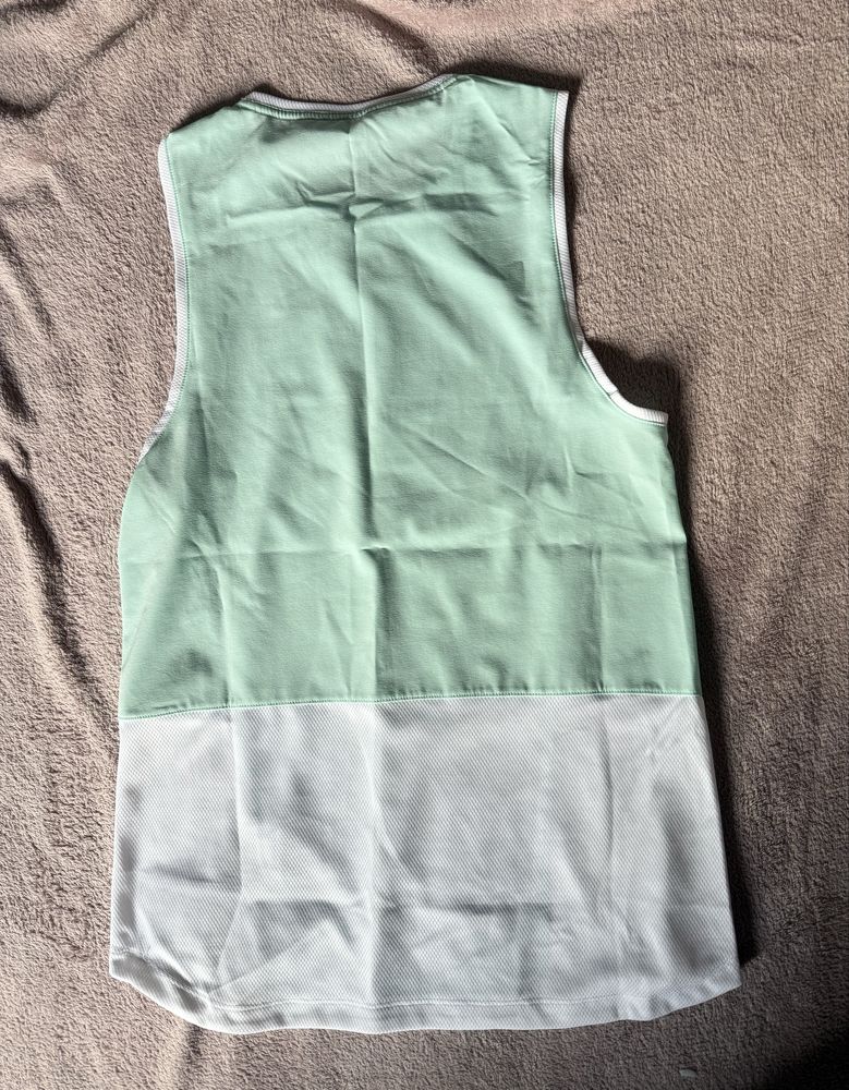 Дамски потник Nike