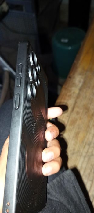 Husă pentru Samsung s25+ultra