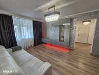Vand 2 camere Republicii