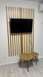 Tv Samsung diagonala 82