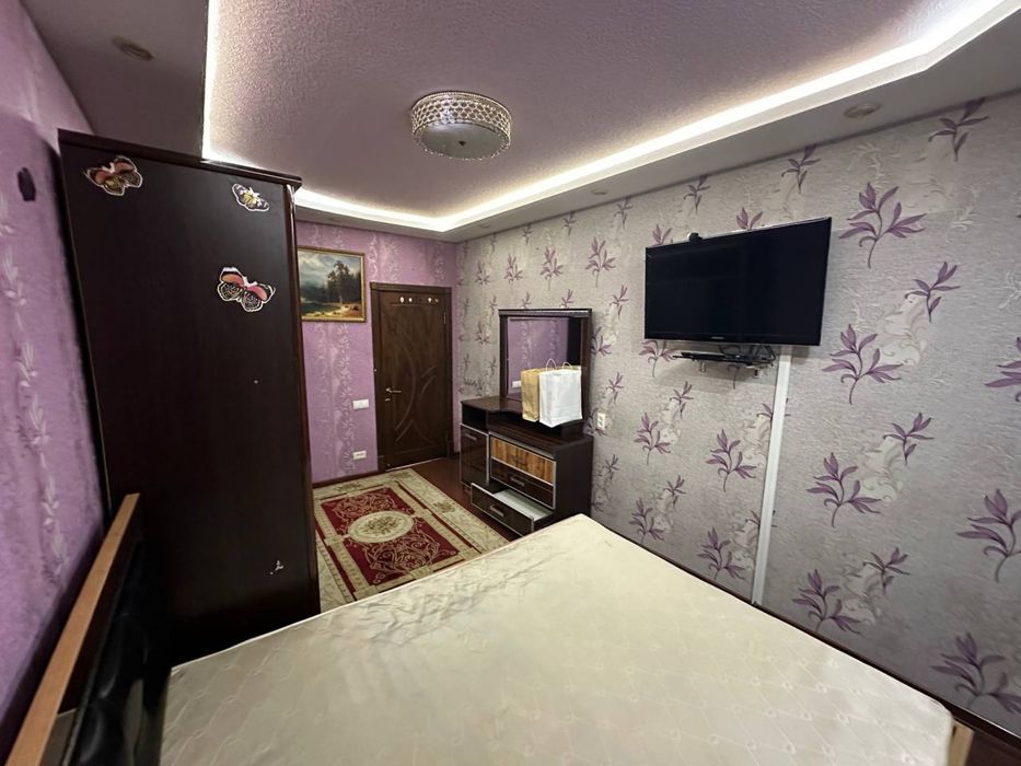 Мирзо Улугбекский район Ориектир: Метро Максим Горький