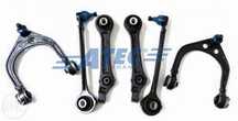 Brate Chrysler 300c (04-12) set 6 piese fata. Oferta - 1150 lei!!