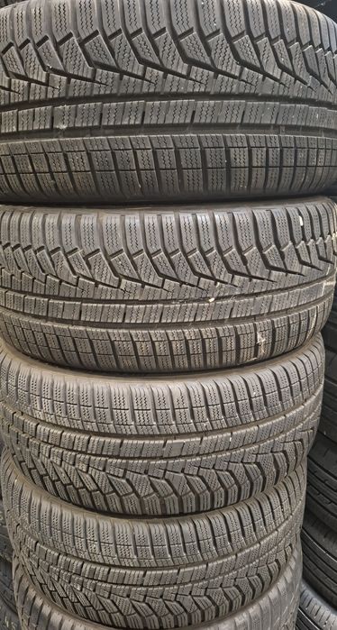 215 45 16 anvelope iarna vw polo skoda fabia rapid seat ibiza toledo