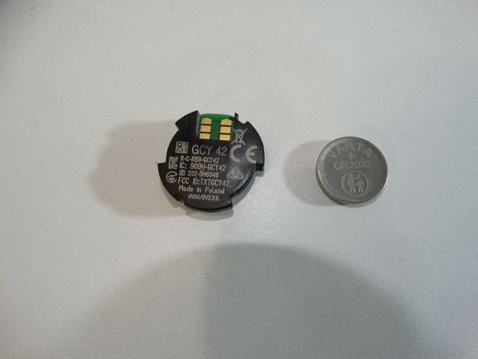 Bosch GCY 42 - Блутут модул