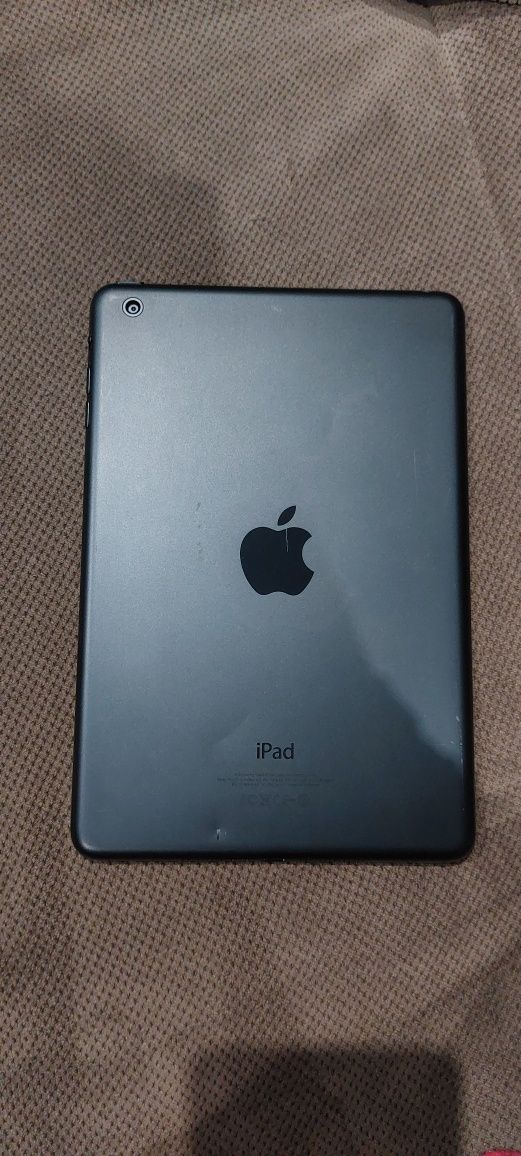 Apple iPad mini 32Gb