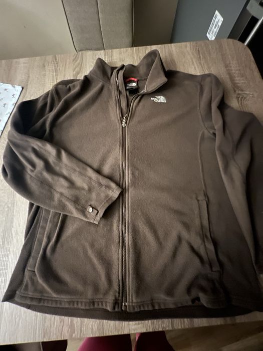 Полар The Nort Face