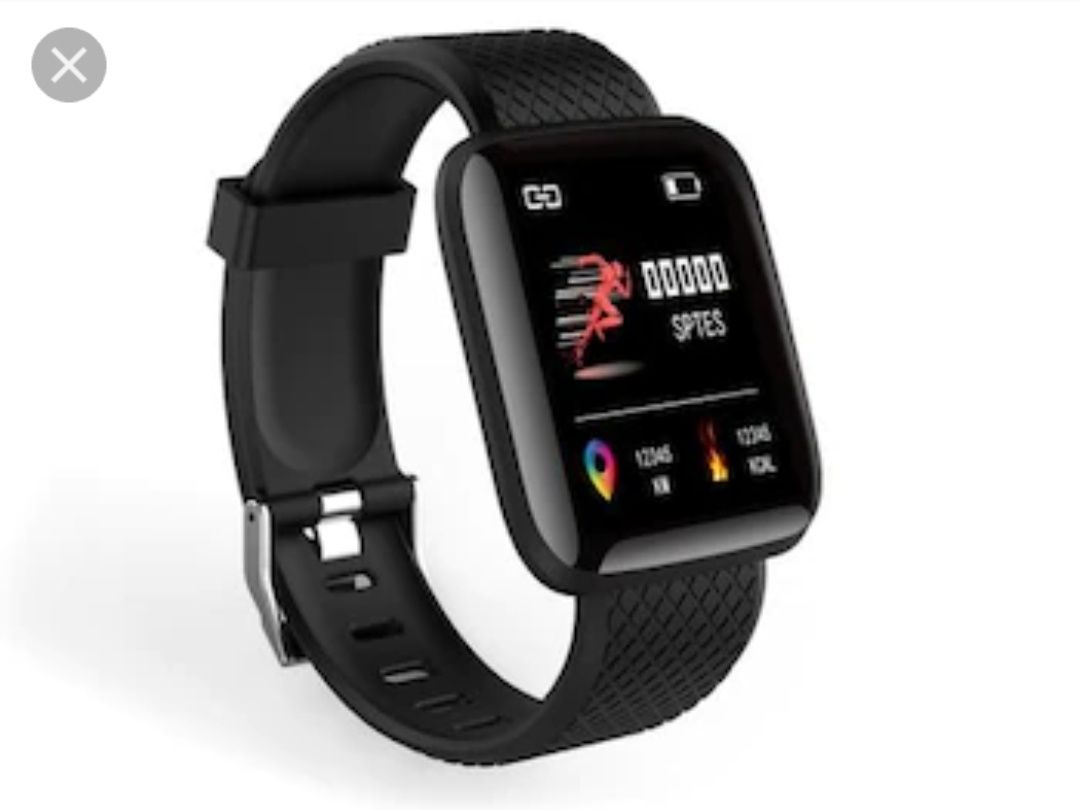 E-boda-smart-time-150-android-ios